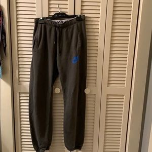 Nike Sweatpants